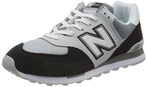 Image of new balance Men 574 Sneakers