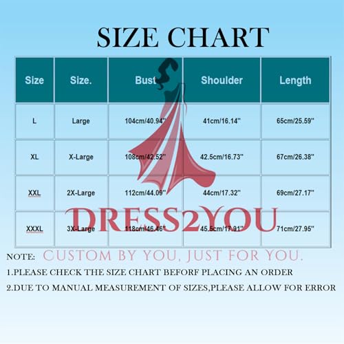 Men's Sherpa Lined Cardigan Vest Sleeveless Button Up Knit Waistcoat Warm V Neck Layer for Cold Days Casual Business3