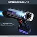 Imagen de Rowenta Xforce Flex 9.60 Allergy