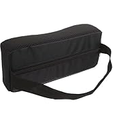 GLEAVIOreillerDeCouDeVoitureAppui-têteAppui-têteOreillerDeCoupourFauteuilAppui-tête...