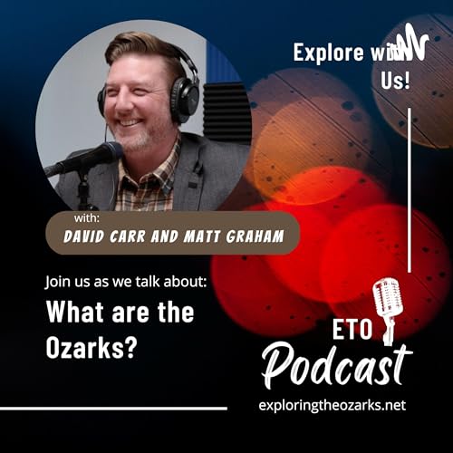 S2 EP6: Ryan Collingwood