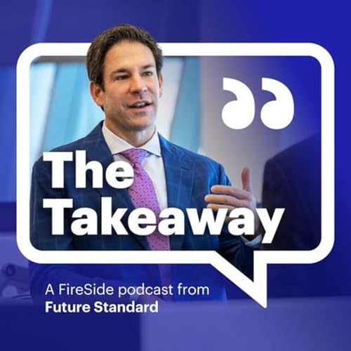 The Takeaway: Delayed but not denied