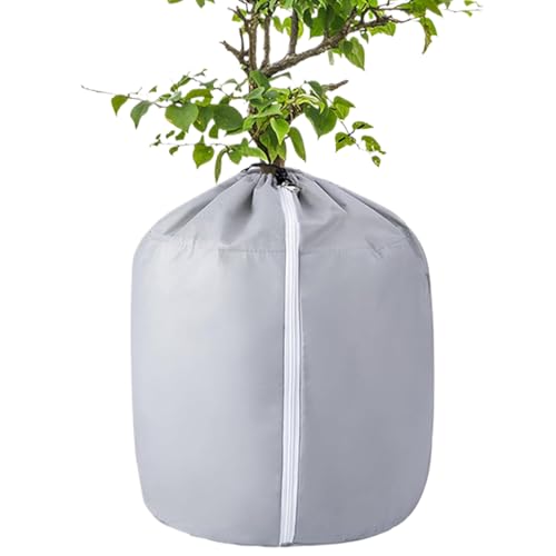 Wezalget ~̐AhJo[ h~ - Vph~Jo[,~̖ؗpuPbg Rt,؁A؁ApeBIAK[fAỎʕAp