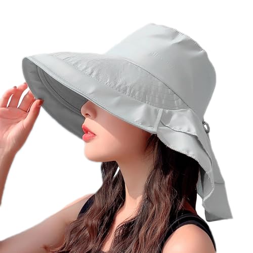 [Wowcarbazole] Xq UVJbg fB[X Ăh~ SՌ O΍ ʋC z y ڐG⊴  AEghA t nbg