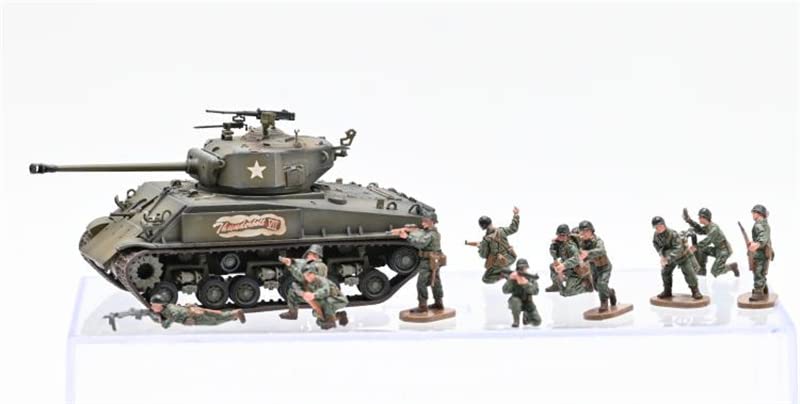 海外 リボルバードラゴン Amazon | ドラゴン 1/6 第二次世界大戦 アメリカ軍 1/4トン 4×4