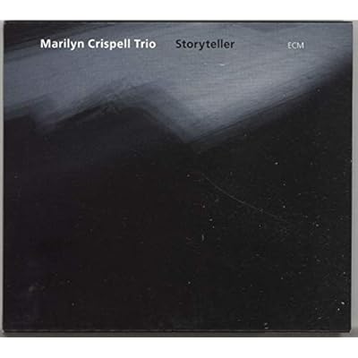 Storyteller