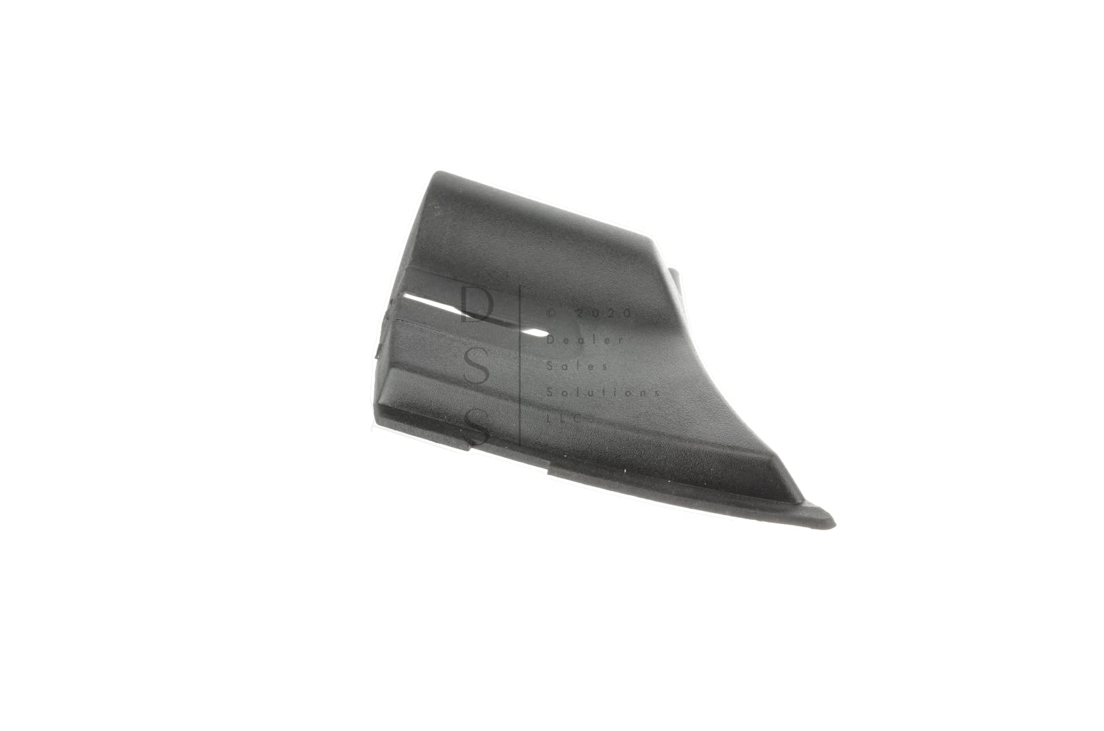 15946003 PANEL 16.125