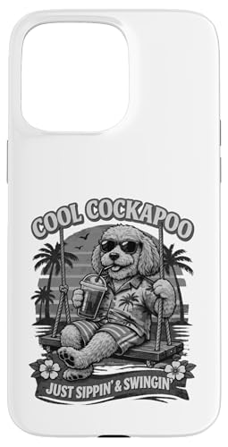 �X�C���O�ŃA�C�X�R�[�q�[�����ރR�b�J�v�[b&w DIGOR �X�}�z�P�[�X iPhone 15 Pro Max �p