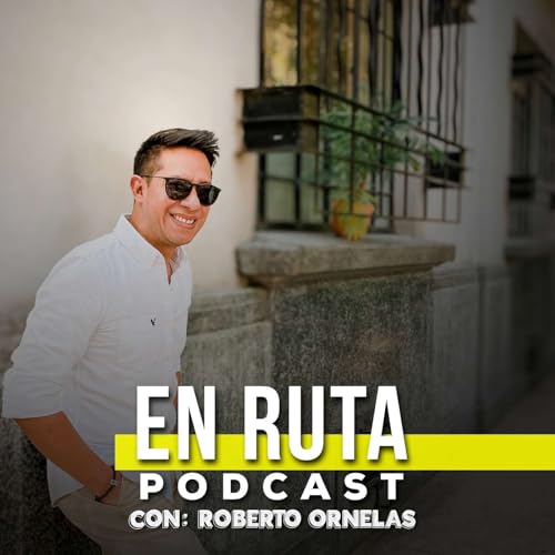 Ep. 07 - La creatividad es inteligencia divirti&eacute;ndose