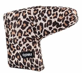 OOWLS �p�^�[���w�b�h�J�o�[ �p�^�[�J�o�[ �u���[�h �s�� �S���t �悭�ڗ��I JYPRF24PTHC 2024�N���f�� �������� ���I�p�[�h