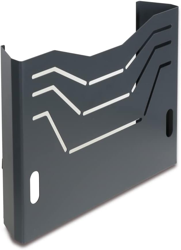 Beta RSC24 Document Holder Accessory, Grey