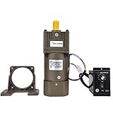 ★ Hochwertiges Material sorgt für die Haltbarkeit des Produkts