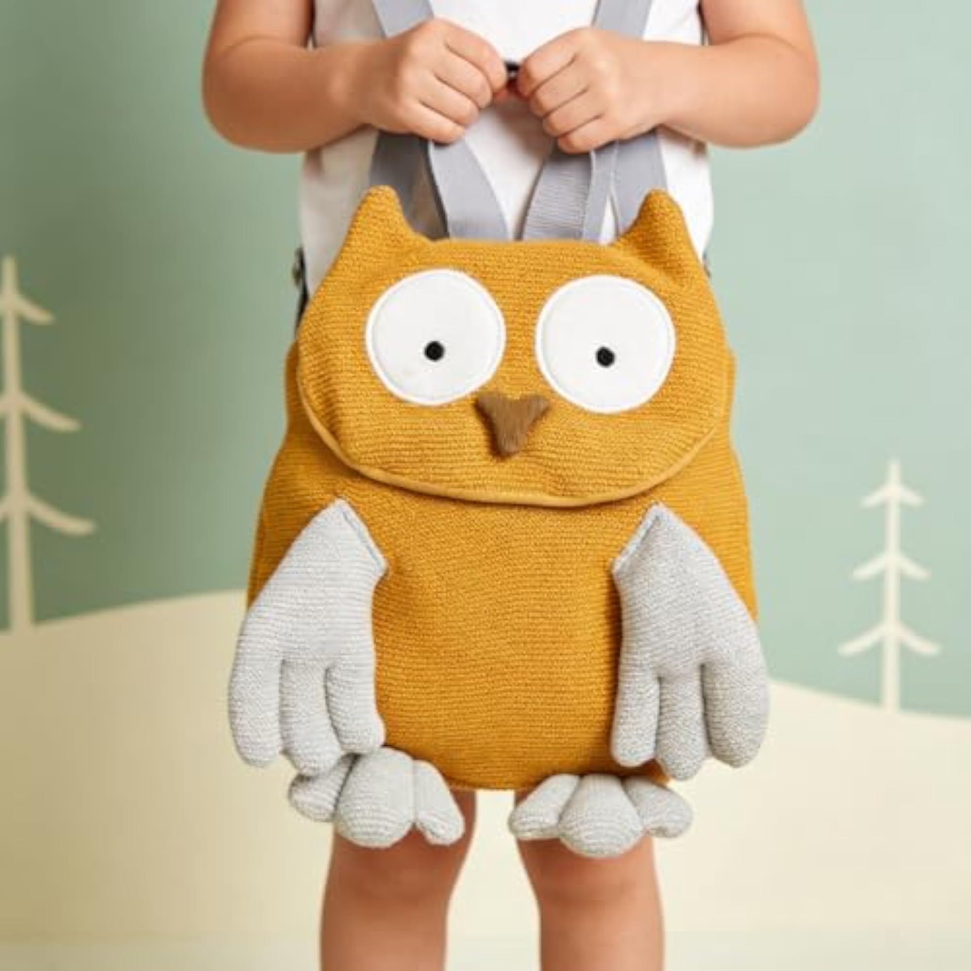 New Born Baby Gift