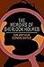 Sherlock Holmes: His Greatest Cases: 5-Book Paperback Boxed Set (Arcturus Classic Collections, 8)