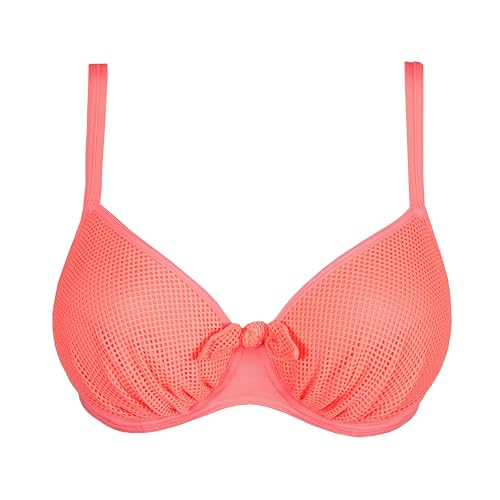 Primadonna Rivas Bikini Copa Entera