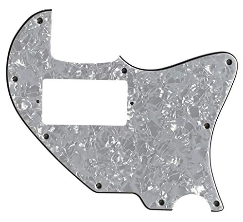 Suhr Classic T AeB[N eLX^[ PAF M^[ sbNK[h XNb` v[g (4 vC zCg p[) p