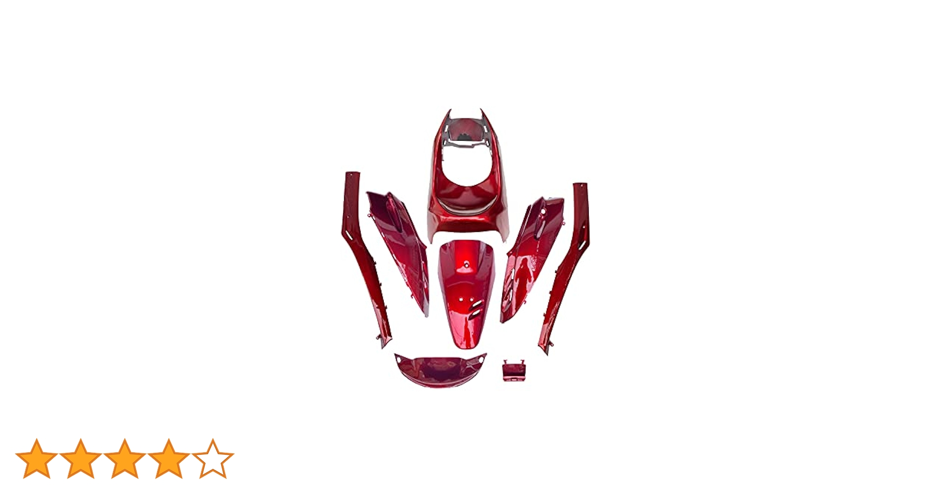 004 セット確認用 Amazon | 玄人志向 ASMedia社製 ASM1062R搭載 内蔵SATA III 2