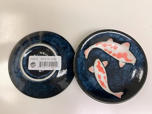 AGAKULL Japanese 3.5