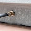 Product Photo 5