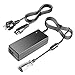 TAIFU - Adaptador de alimentación, cargador de batería de 42 V, 2 A, para serie 10-36 V, bicicleta eléctrica de litio, enchufe XLR de repuesto para batería de 36 V, 10 Ah, con 3 pines.