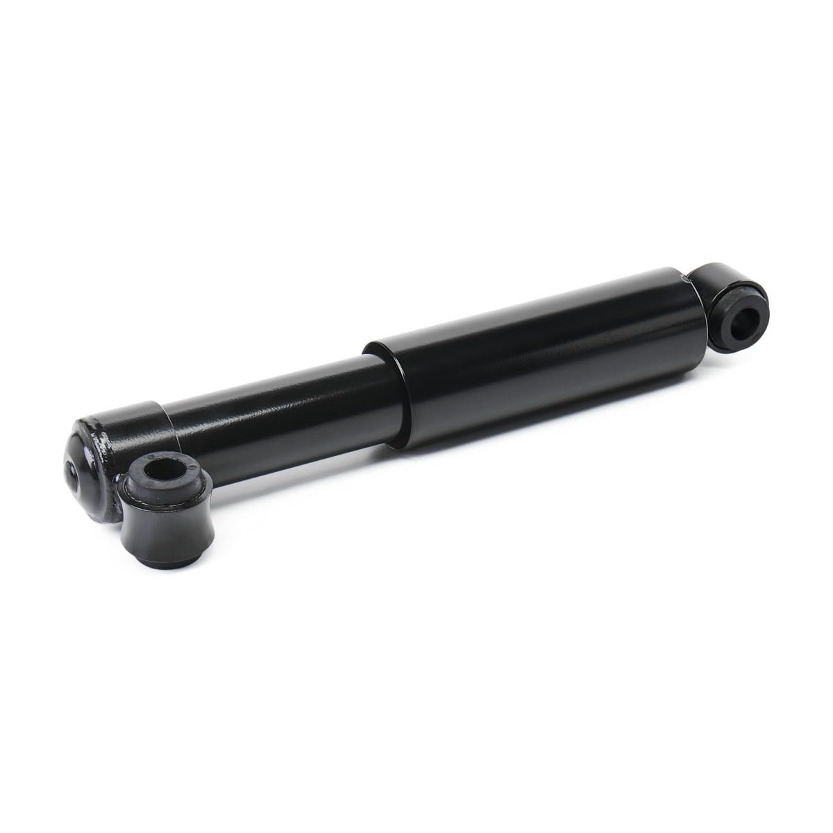 RIDEX 854S18284 2x Ammortizzatore Posteriore Compatibilità con FIAT Panda Hatchback 141