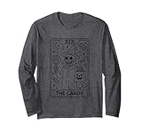Photo Gallery sii fermo e sappi che sono dio maglia a manica Photo Gallery sii fermo e sappi che sono dio maglia a manica