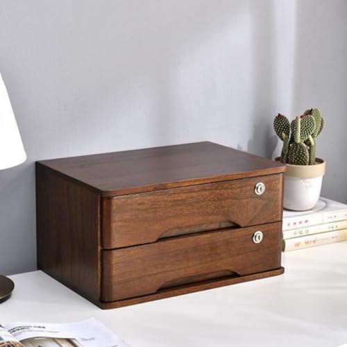 Tasydi t@CLrlbg [{bNX t ؐ fXN ot  fXNgbvސ{bNX e  [ fXNgbvI[Ki [  gsv (2i,EH[ibgF)