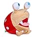 letaowl Peluche Pikmin Bulborb Chappy Giocattoli Peluche Peluche Ripiene Dolls for Children Baby Giocattoli per Bambini Regali di Chistams 10 cm