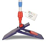 G.I.V. - Reinigungstechnik