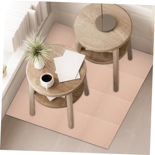 Reviews y listado de Tapetes de loseta ceramica - cinco favoritos. 18 Imagen adicional