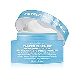 Peter Thomas Roth | Water Drench® Hyaluronic Cloud Rich Barrier Moisturizer