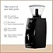 Baratza Encore ESP Pro Coffee Grinder ZCG595BLK, Black