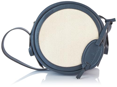 Kilata petite poche femme chic et minimaliste de qualité