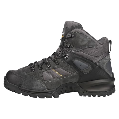 Backpacking Boots Shop Now! Hiking Boots HQ