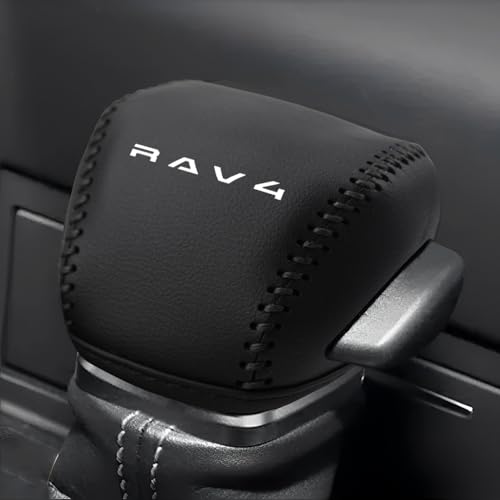 SAWAKAKI �g���^ RAV4 XA60�n �A�h�x���`���[ ��p�݌v �V�t�g�m�u�J�o�[ �M�A�V�t�g ���U�[ ���S�t�� �ی�J�o�[ ���� �J�X�^���p�[�c ��t�ȒP�i�u���b�N�X�e�b�`�j