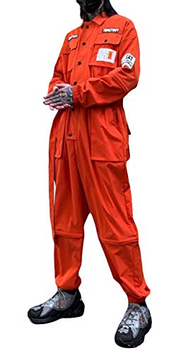 [BEIBANG] I[o[I[ Y Ȃ  ƕ JWA Opc Tybg  ƃY{ ~^[ ƒ  傫TCY (12IW)