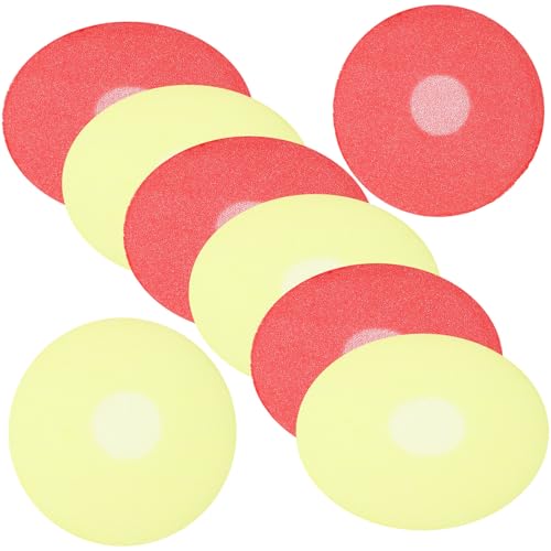 Housses de microphone pour éliminer les bruits de vent, protection en mousse 400 pièces