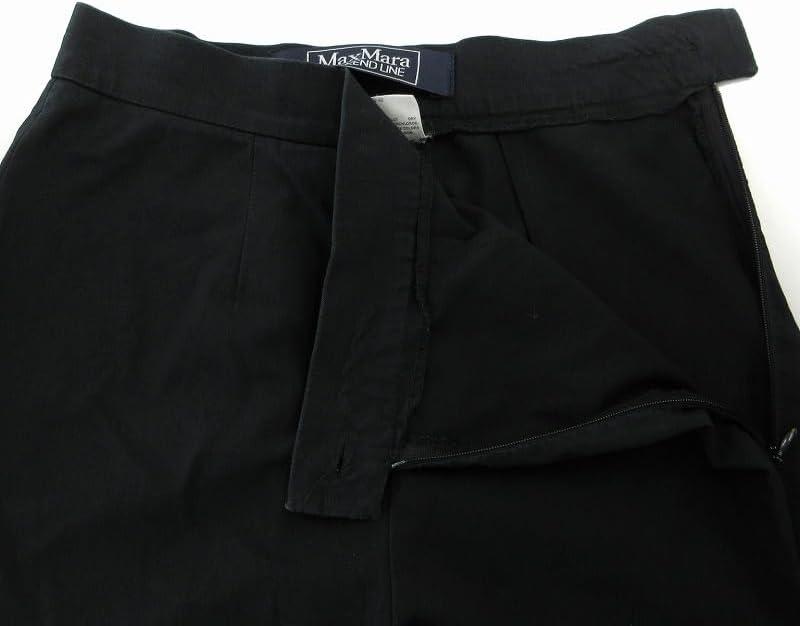 softmachine ファラオジャケット メルトンジャケット キリスト もう