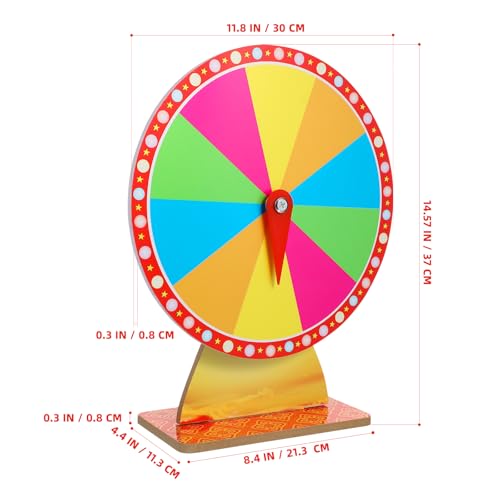 La Mejor Lista de Ruleta electronica Top 10. 7 Imagen adicional