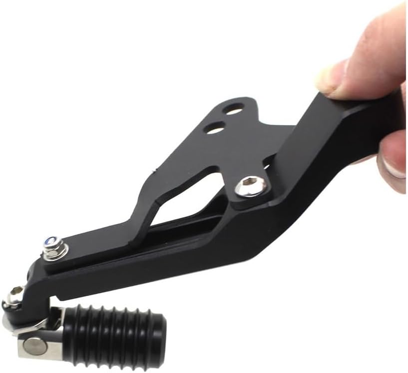 Motorbike Shift Lever for R1300GS for Adventure 2023 2024 Motorcycle CNC Aluminum Shift Pedal Control Lever Gear Shifter Transmission