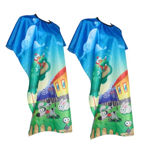 HONMEET 2qpwAJbgP[v yʖh e}g UpGv T Ɨp ߕ𐴌ɕۓqꕿ