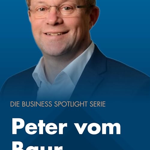 Opportunität trifft auf Mut