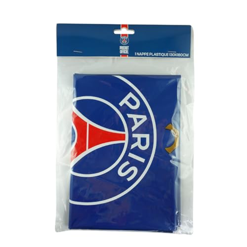 Vignette produit
