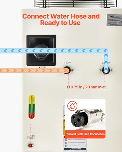 Industrial walk-in cooler system