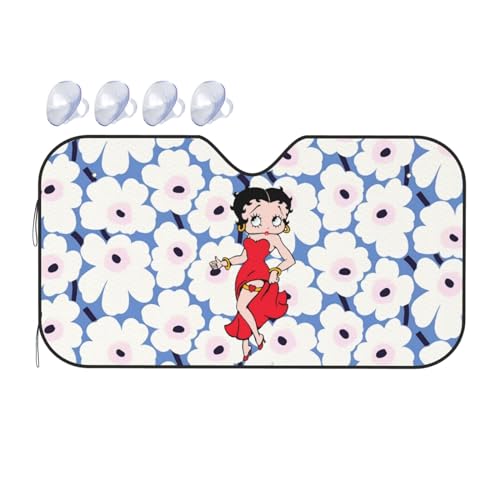 Asamike TVF[h ԗp  xeB u[v Aj 킢 tgTVF[h zՕt ȒPt  Ռ fM y ܂肽 RpNg ΍ UVJbg 悯 O΍ Ăh~ J[pi130×70cm