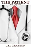 The Patient: Physical (Part 1)
