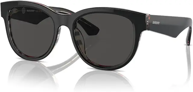 Burberry Sonnenbrille Standard - Burberry Brille