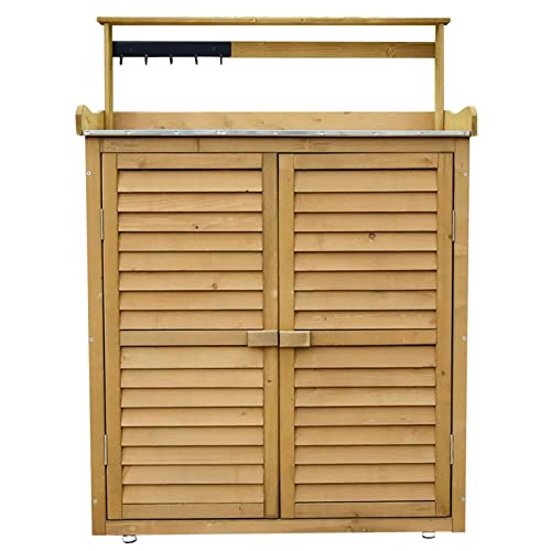 ό󐫉OK[f[LrlbgA^c[[A߉\ȋrtAؐK[fnEXApeBIƋpAC