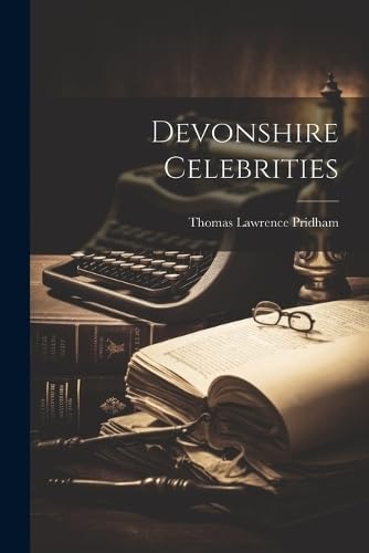 Devonshire Celebrities