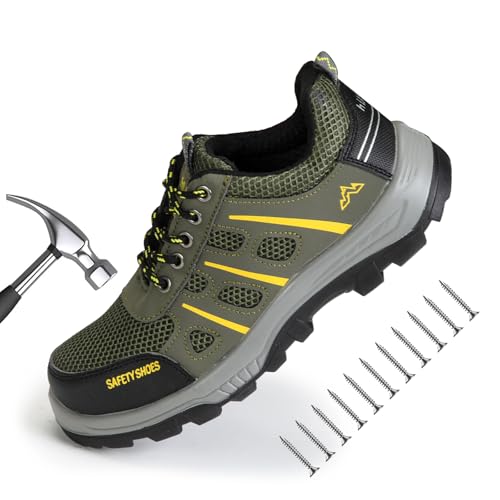 Encuentra calzado de seguridad marca igolumon, en la categoría de zapatos de seguridad. Calzado de seguridad Marca IGOLUMON 1